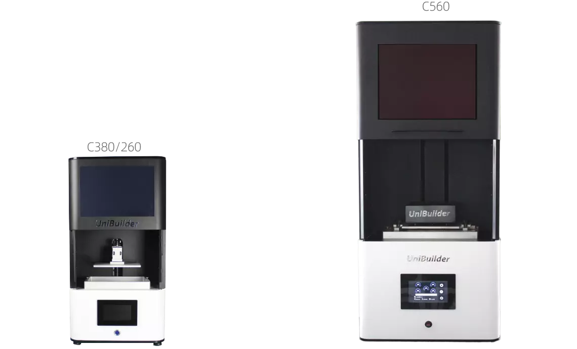 printer